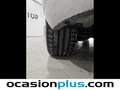 Citroen C4 1.6BlueHDI S&S Feel Edition 120 Gris - thumbnail 37