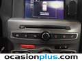 Citroen C4 1.6BlueHDI S&S Feel Edition 120 Gris - thumbnail 35