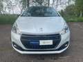 Peugeot 208 II GT Line White - thumbnail 2