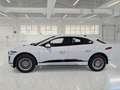 Jaguar I-Pace E 400CV S AUTO 4WD - thumbnail 5
