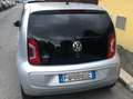 Volkswagen up! up! 5p 1.0 High up! 75cv asg E6 - thumbnail 3