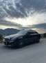 Mercedes-Benz E 220 BlueTEC BlueEfficiency Edition Aut. - thumbnail 15
