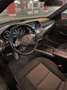 Mercedes-Benz E 220 BlueTEC BlueEfficiency Edition Aut. - thumbnail 11