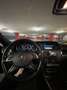 Mercedes-Benz E 220 BlueTEC BlueEfficiency Edition Aut. - thumbnail 10