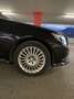 Mercedes-Benz E 220 BlueTEC BlueEfficiency Edition Aut. - thumbnail 7