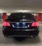 Mercedes-Benz E 220 BlueTEC BlueEfficiency Edition Aut. - thumbnail 9