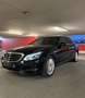 Mercedes-Benz E 220 BlueTEC BlueEfficiency Edition Aut. - thumbnail 5