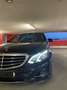 Mercedes-Benz E 220 BlueTEC BlueEfficiency Edition Aut. - thumbnail 4
