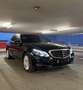 Mercedes-Benz E 220 BlueTEC BlueEfficiency Edition Aut. - thumbnail 2