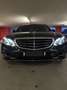 Mercedes-Benz E 220 BlueTEC BlueEfficiency Edition Aut. - thumbnail 6