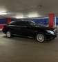 Mercedes-Benz E 220 BlueTEC BlueEfficiency Edition Aut. - thumbnail 8
