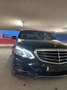 Mercedes-Benz E 220 BlueTEC BlueEfficiency Edition Aut. - thumbnail 3