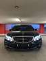 Mercedes-Benz E 220 BlueTEC BlueEfficiency Edition Aut. - thumbnail 1