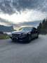 Mercedes-Benz E 220 BlueTEC BlueEfficiency Edition Aut. - thumbnail 14