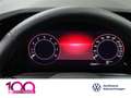 Volkswagen Golf VIII Active 1.5 TSI Life LED+DC+NAVI+PDC V&H+SHZ Gris - thumbnail 13