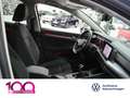 Volkswagen Golf VIII Active 1.5 TSI Life LED+DC+NAVI+PDC V&H+SHZ Gris - thumbnail 9