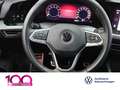 Volkswagen Golf VIII Active 1.5 TSI Life LED+DC+NAVI+PDC V&H+SHZ Gris - thumbnail 14
