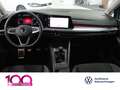 Volkswagen Golf VIII Active 1.5 TSI Life LED+DC+NAVI+PDC V&H+SHZ Grau - thumbnail 11