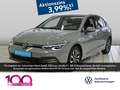 Volkswagen Golf VIII Active 1.5 TSI Life LED+DC+NAVI+PDC V&H+SHZ Grigio - thumbnail 1