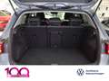 Volkswagen Golf VIII Active 1.5 TSI Life LED+DC+NAVI+PDC V&H+SHZ Grijs - thumbnail 10