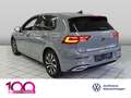 Volkswagen Golf VIII Active 1.5 TSI Life LED+DC+NAVI+PDC V&H+SHZ Grijs - thumbnail 6
