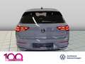 Volkswagen Golf VIII Active 1.5 TSI Life LED+DC+NAVI+PDC V&H+SHZ Gris - thumbnail 7