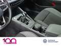 Volkswagen Golf VIII Active 1.5 TSI Life LED+DC+NAVI+PDC V&H+SHZ Gris - thumbnail 17