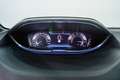 Peugeot 3008 1.2 S&S PureTech Allure Pack 130 Gris - thumbnail 14