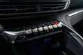 Peugeot 3008 1.2 S&S PureTech Allure Pack 130 Gris - thumbnail 27