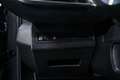 Peugeot 3008 1.2 S&S PureTech Allure Pack 130 Gris - thumbnail 25