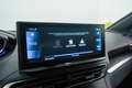 Peugeot 3008 1.2 S&S PureTech Allure Pack 130 Gris - thumbnail 29