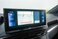 Peugeot 3008 1.2 S&S PureTech Allure Pack 130 Gris - thumbnail 30