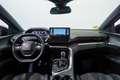 Peugeot 3008 1.2 S&S PureTech Allure Pack 130 Gris - thumbnail 12