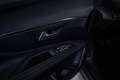Peugeot 3008 1.2 S&S PureTech Allure Pack 130 Gris - thumbnail 18