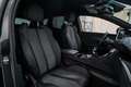 Peugeot 3008 1.2 S&S PureTech Allure Pack 130 Gris - thumbnail 15