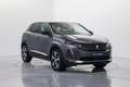 Peugeot 3008 1.2 S&S PureTech Allure Pack 130 Gris - thumbnail 3