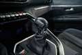 Peugeot 3008 1.2 S&S PureTech Allure Pack 130 Gris - thumbnail 26