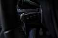 Peugeot 3008 1.2 S&S PureTech Allure Pack 130 Gris - thumbnail 24