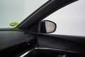 Peugeot 3008 1.2 S&S PureTech Allure Pack 130 Gris - thumbnail 31
