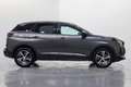 Peugeot 3008 1.2 S&S PureTech Allure Pack 130 Gris - thumbnail 7