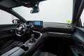 Peugeot 3008 1.2 S&S PureTech Allure Pack 130 Gris - thumbnail 33