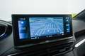 Peugeot 3008 1.2 S&S PureTech Allure Pack 130 Gris - thumbnail 28