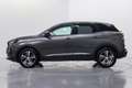 Peugeot 3008 1.2 S&S PureTech Allure Pack 130 Gris - thumbnail 8