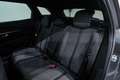 Peugeot 3008 1.2 S&S PureTech Allure Pack 130 Gris - thumbnail 34