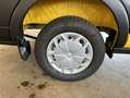 Ford Transit 310 L3H2 Lkw VA Trend Gelb - thumbnail 15
