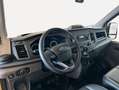 Ford Transit 310 L3H2 Lkw VA Trend Gelb - thumbnail 8