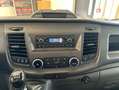 Ford Transit 310 L3H2 Lkw VA Trend Gelb - thumbnail 11