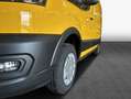 Ford Transit 310 L3H2 Lkw VA Trend Gelb - thumbnail 4