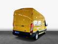 Ford Transit 310 L3H2 Lkw VA Trend Gelb - thumbnail 2
