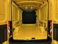 Ford Transit 310 L3H2 Lkw VA Trend Gelb - thumbnail 5